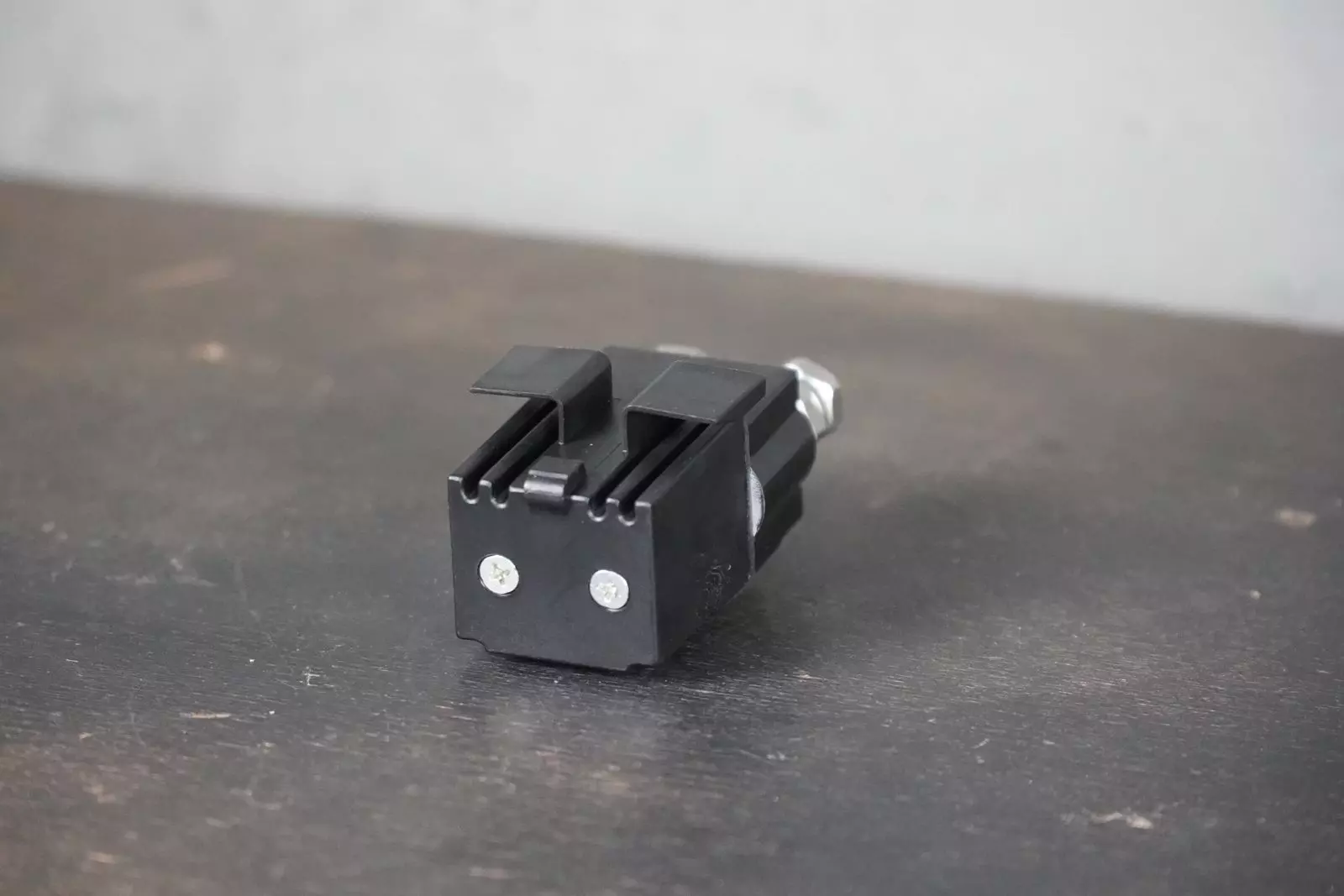 クラブ EV NROOL Eixo Rocadeira Nagano | MercadoLivre 📦